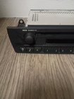Bmw System Audio Radio Business Cd Vd101741005805 A2c53087573 Bmwrcd105-04 Clean
