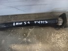 Rear Stabilizer sway Bar From 2017 Subaru Forester 12889238