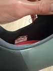 Shimano Rc7 Road Cycling Shoes Green black Dial 3-bolt Eu 43