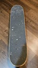 Santa Cruz Spongebob Squarepants 7 75  Skateboard Complete 