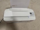Hp Deskjet 3755 All-in-one Wireless Printer Scanner Copier - 86 Pages Read