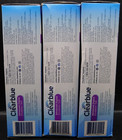 Lot Of 3 Clearblue Advanced Digital Ovulation Test 10 Tests Ea Exp  2 26  New