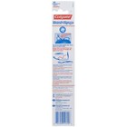 Colgate Travel Toothbrush In Foldable Compact Size With Cover -soft - Trial Size