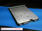 Cisco 24-port And 48-port Dual-rate 10ge 1ge Line Card A9k-24x10ge-se V08