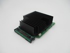 Dell  Hba330 12gb s Controller Card Dell P n  0p2r3r Tested Working