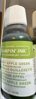   new   Stampin Up Classic Ink Refills - Current   Retired -- You Choose  