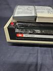 Vintage 3m Brand 149 Ag Copier Thermofax Transparency Maker W Original Box