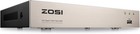 Zosi 8ch 1080p Dvr Video Recorder Free App For Home Security Camera System