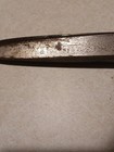 Vintage Wiss - Inlaid Shears Scissors No  20 Heavy Duty Steel Forged 10-1 2   