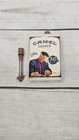 Vintage 1994 Camel Light Joe s Place Floyd Match 
