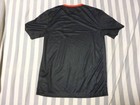 Mint Portugal National Team  2015 Away Xl Nike  Shirt Jersey 2010 s Vintage