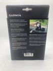 Garmin Gps Portable Friction Car Mount - Nuvi   Streetpilot Mount 010-10908-00
