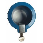 Action Pump 584b  500-25 Replacement Bung Adaptor For No  3kwu1