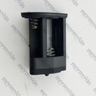 Cr123 Battery Holder Grip For Nikon F100