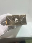 Chanel Paris Coco Mademoiselle Eau De Parfum Spray  3 4 Oz       