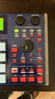 Akai Mpc1000 fully Loaded  Drum Machine Sampler Mpc1000