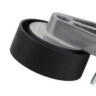 Belt Tensioner Pulley Kit For Bmw X5 X3 328i 528 E60 E90 N52 Set 11288624196