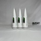 3 X Live Clean After Sun Aloe Vera Gel 7 7 Fl  Oz 