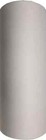 Peel N Stick Self-adhesive Sticky Tear Away Embroidery Stabilizer Backing - 10 x