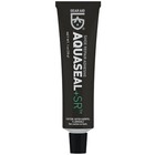 Gear Aid Aquaseal Sr Shoe Repair Adhesive  1 Oz