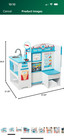Melissa And Doug Doctor Set