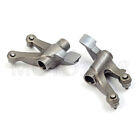 Rocker Arm Cam For Honda Fourtrax 250 Trx250x 87-92  Sportrax 300 Trx300ex 93-07
