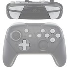 For Nintendo Switch Pro Controller Buttons Replacement Kit Abxy D-pad Triggers