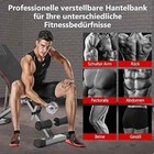 Folding Weight Bench Adjustable Workout Bench For Home Exercise Bench Gym Bench