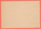 1941 Germany Latvia  Pub  Russia Stationery Pc Uk  372