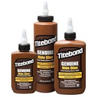 Titebond Liquid Hide Glue  8-ounces  5013