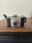 Vintage Kodak Camera Lot Of 3 Brownie Reflex Hawkeye Pony 828 Box Decor Bundle