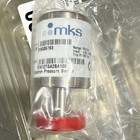 Amat Applied Materials Mks 100 Torr Pressure Switch 51a12tga2ba100  new 