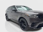 2023 Land Rover Range Rover Velar R-dynamic S Nav cam pano htd Sts blind Spot