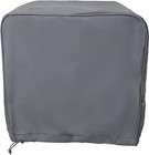 56310ic Large Universal Weatherproof Inverter Generator Cover - Compatible With