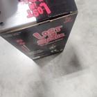  Lost In Space Remote Control Robot 1998 Toy Island 10    B-9 - New Sh