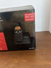 Motorola L601m Digital Cordless Phones 1 Handset Phone Set Dect 6 0 Enhanced New