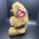 Ty Attic Treasure  cody  The Teddy Bear