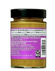 Lot Of 2 - Bettergoods - Pistachio Nut Butter - Made In Italy - 6 7oz  2x 