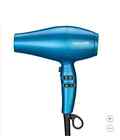 Babyliss Pro Nano Titanium Pro Hair Dryer Minimize Frizz Includes 4 Attachments