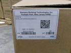 New Siemens Xtri-s Single Intel Interface S54370-b3-a1