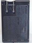 Canon Cb-2lf Battery Charger For Nb-11l Elph 150  Elph 160  Elph 170   Elph 180