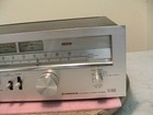 Pioneer Tx-9500 Vintage Stereo Tuner Totl