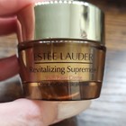 Est  e Lauder Advanced Night Repair Face Set Serum  Creme  Cleanser  Mask 0 23