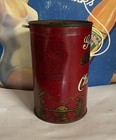 40 s 1 Lb Guittard Old Dutch Chocolate Cocoa Full San Francisco General Store