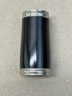 Used Wood Bb Clarinet Barrel 65mm Free Shipping