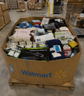 Target Retail Merchandise Wholesale Lot High Demand Inventory