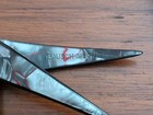 Rare Antique Bausch   Lomb Folding Pocket Magnifier Vintage Magnifying Glass