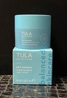 Tula Skincare  24-7 Moisture Hydrating Day   Night Cream  1 5oz 44g   new In Box