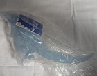 Godzilla Monster Planet Movie Series 2017 Blue Clear Ver  Figure Seven Net Limit