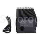 Battery Charger Replace For Genie 219480gt  Skyjack 161827 Hb600-24b Jlg 7041410
